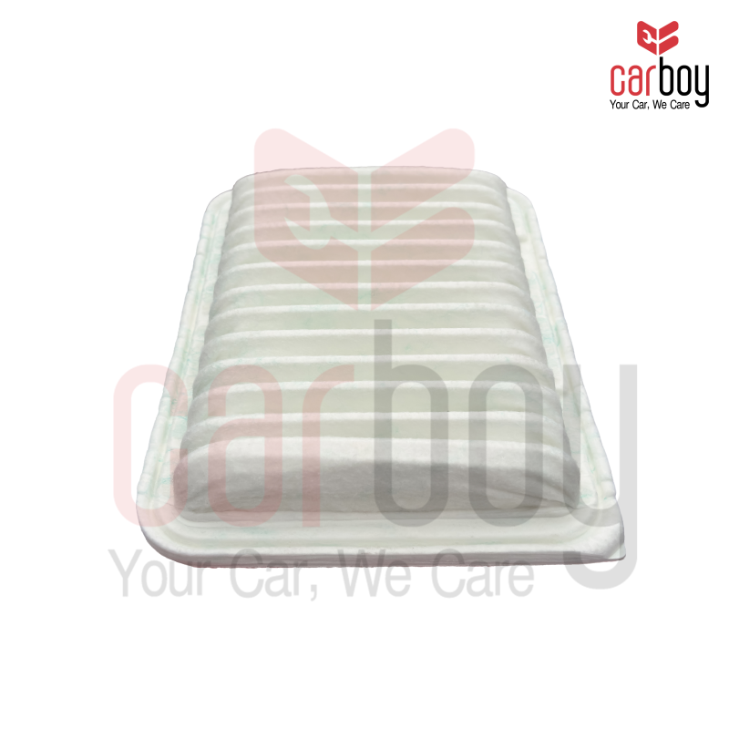 ELEMENT SUB-ASSY, AIR CLEANER FILTER (1780121050) thumbnail 4