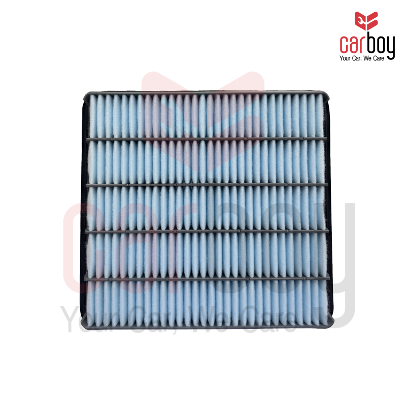 ELEMENT SUB-ASSY, AIR CLEANER FILTER (1780151020) thumbnail 2