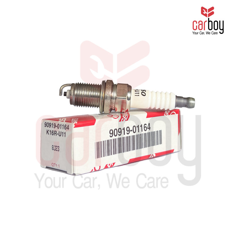 SPARK PLUG (9091901164)