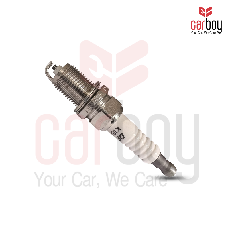 SPARK PLUG (9091901164) thumbnail 2