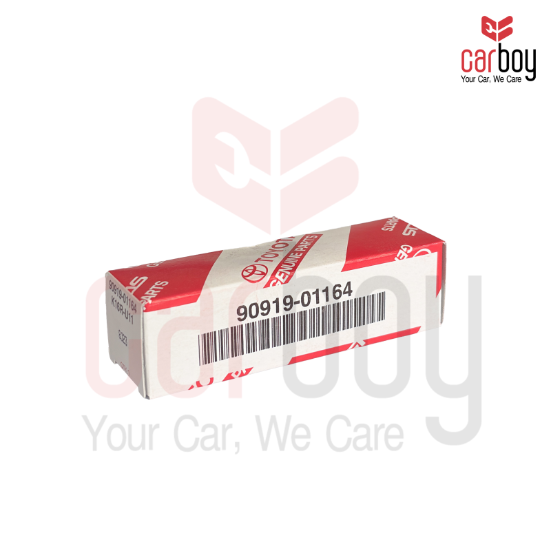 SPARK PLUG (9091901164) thumbnail 3