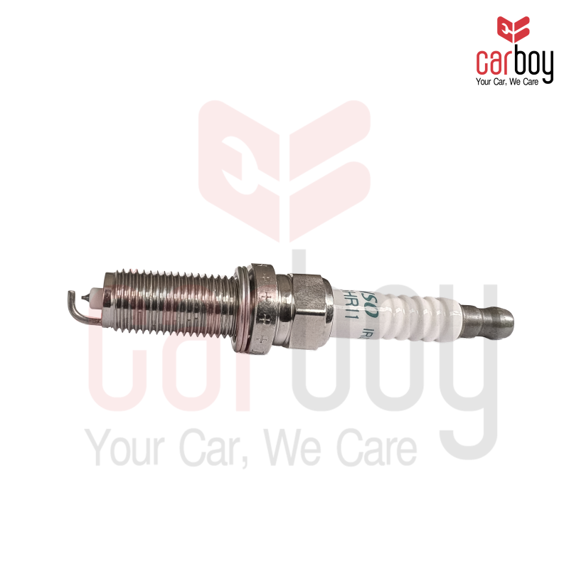 SPARK PLUG (9091901275)