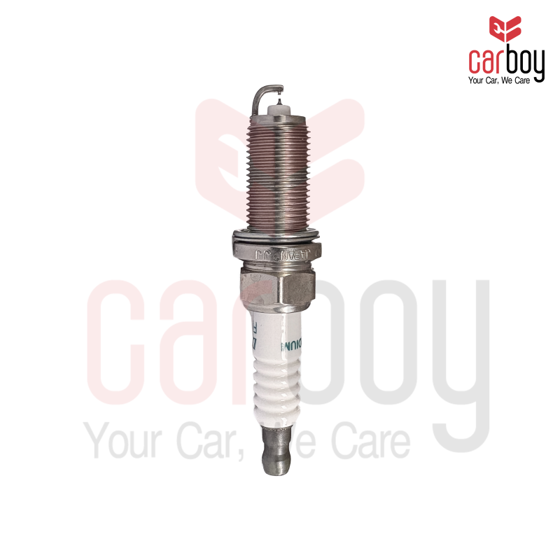 SPARK PLUG (9091901287) thumbnail 2