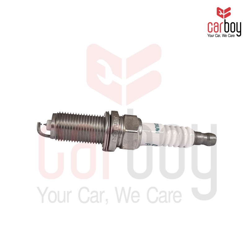SPARK PLUG (9091901287) thumbnail 3