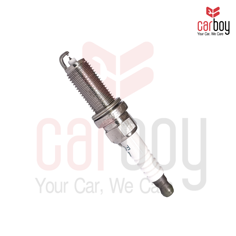 SPARK PLUG (9091901289)