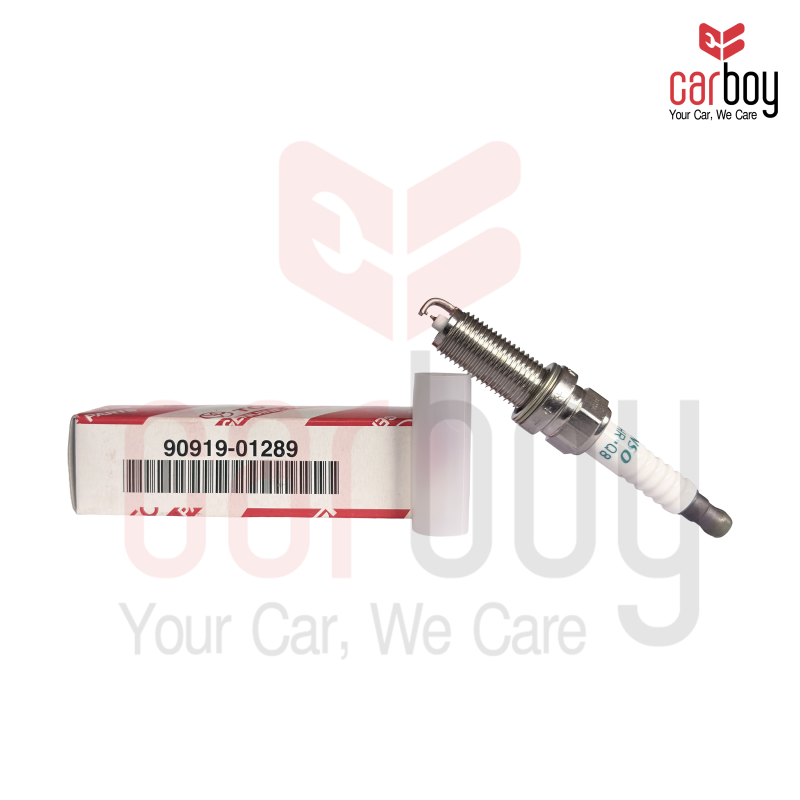 SPARK PLUG (9091901289) thumbnail 2