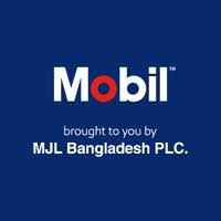 Mobil Jamuna Bangladesh (MJL)