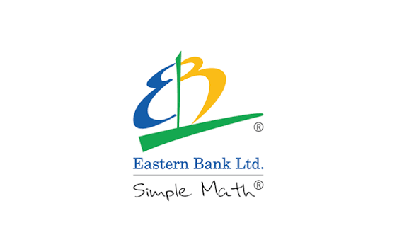 Eastern Bank PLC