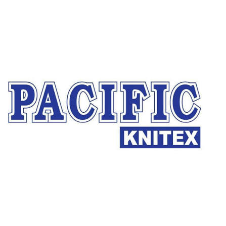 Pacific Knitex Ltd