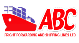 ABC Shipping Lines Ltd