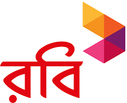 Robi Axiata Ltd