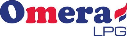 Omera Fuel