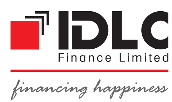IDLC Finance