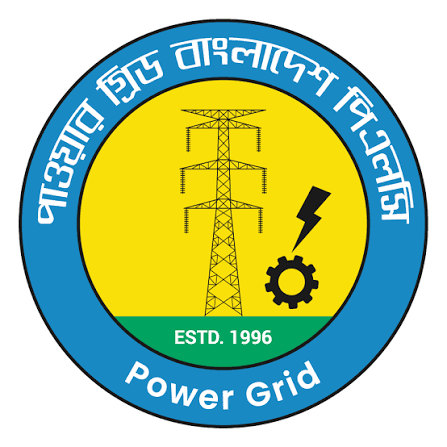 Power Grid Bangladesh PLC