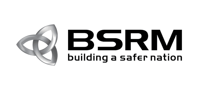 BSRM