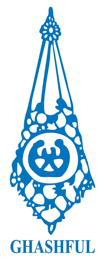 Ghashful NGO