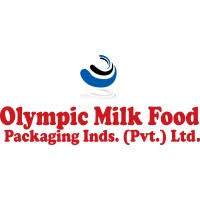Olympic Milk Food
