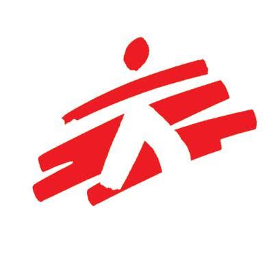 MSF
