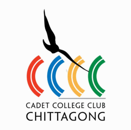 Cadet College Club